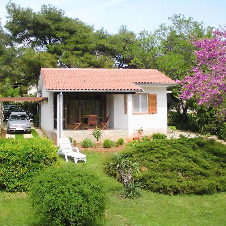 Holiday Home Margit - Prm115 By Interhome Premantura Εξωτερικό φωτογραφία