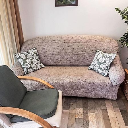 Holiday Home Margit - Prm115 By Interhome Premantura Εξωτερικό φωτογραφία