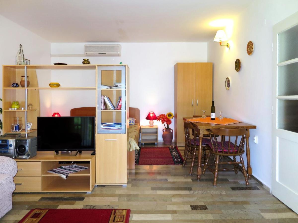 Holiday Home Margit - Prm115 By Interhome Premantura Εξωτερικό φωτογραφία