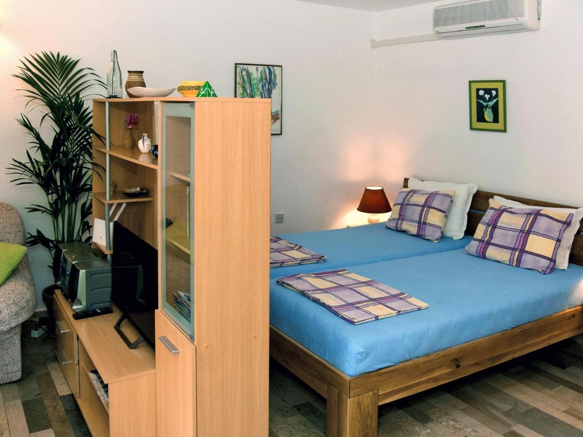 Holiday Home Margit - Prm115 By Interhome Premantura Εξωτερικό φωτογραφία