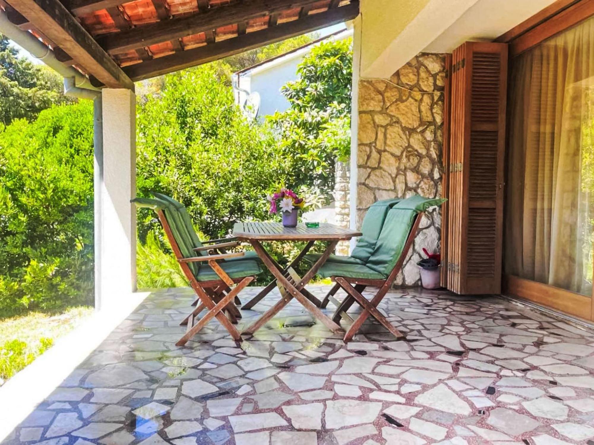Holiday Home Margit - Prm115 By Interhome Premantura Εξωτερικό φωτογραφία