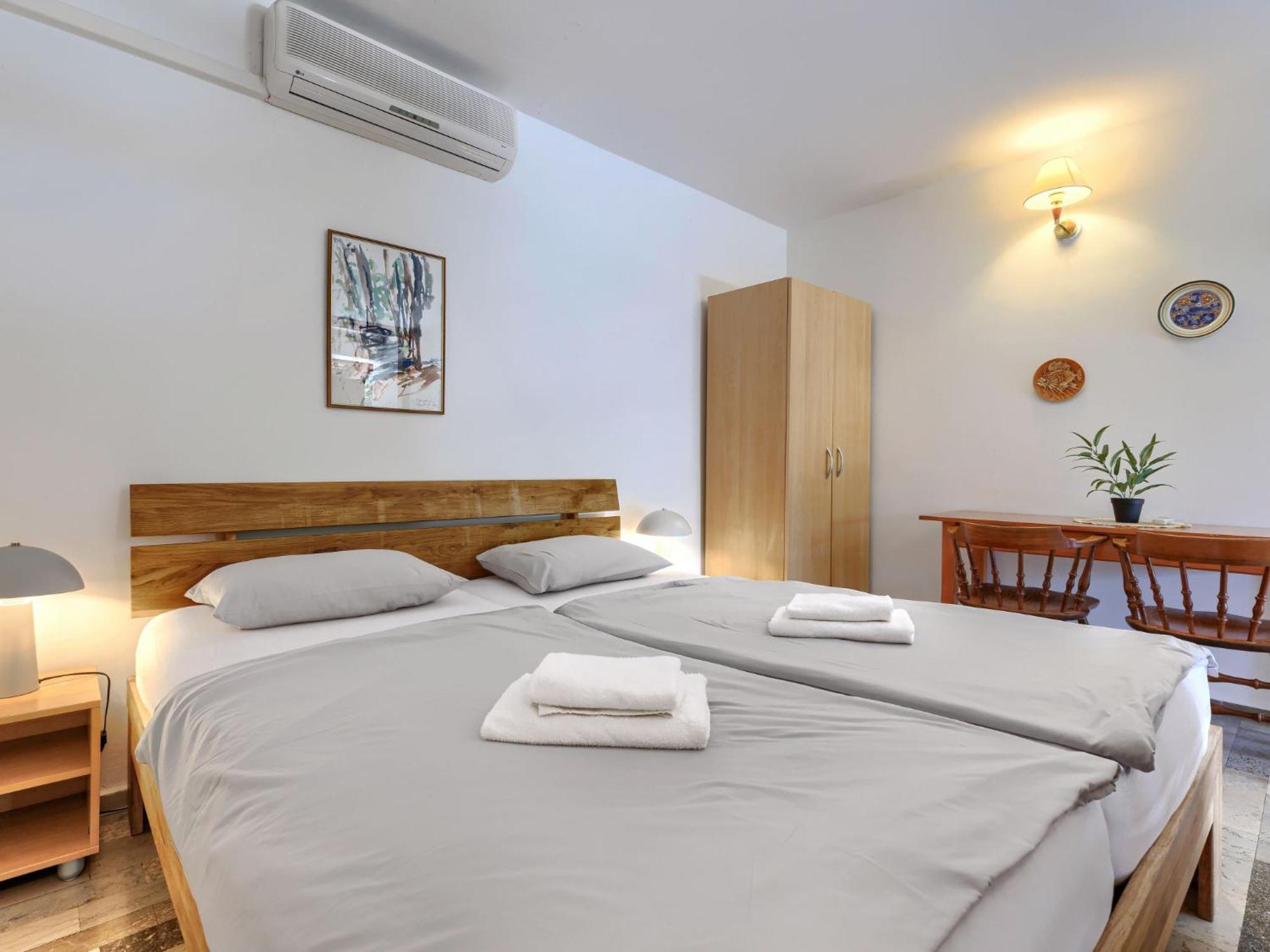 Holiday Home Margit - Prm115 By Interhome Premantura Εξωτερικό φωτογραφία